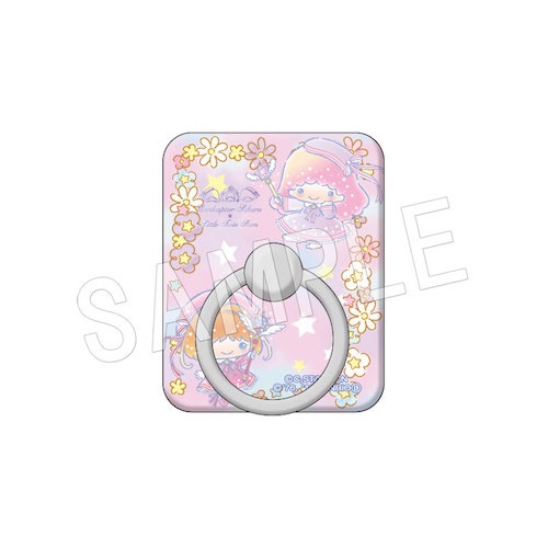 �����ɥ���ץ����������LittleTwinStars ���ޥۥ�� ������ߥ��