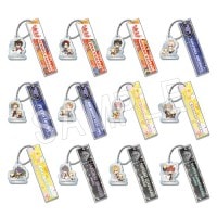 �ҥץΥ����ޥ����ߥ饹���� �ȥ졼�ǥ��󥰥롼�७���ۥ����