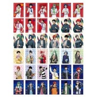����ڥ��� GLORY LINE �ȥ졼�ǥ��󥰥֥��ޥ���3�祻�å�(pcs)