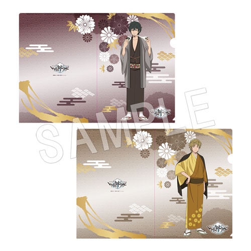 ɥȥꥬ ꥢե륻å ġпʿ