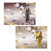 ɥȥꥬ ꥢե륻å ġпʿ