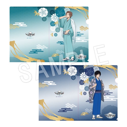 ɥȥꥬ ꥢե륻å ͪ졦ݶ