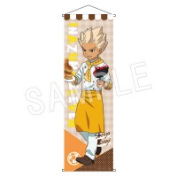 ���ʥ��ޥ���֥� ���ڥ��ȥ꡼ ���ե�ver. ��������