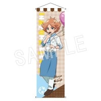 ���ʥ��ޥ���֥� ���ڥ��ȥ꡼ ���ե�ver. ���㥢�ĥ�