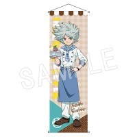 ���ʥ��ޥ���֥� ���ڥ��ȥ꡼ ���ե�ver. ��������