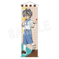 ���ʥ��ޥ���֥� ���ڥ��ȥ꡼ ���ե�ver. ���ɥҥ���