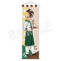 ���ʥ��ޥ���֥� ���ڥ��ȥ꡼ ���ե�ver. ��ư����