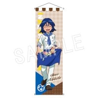 ���ʥ��ޥ���֥� ���ڥ��ȥ꡼ ���ե�ver. ������