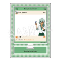 ���ʥ��ޥ���֥� �ե�����������륹����� ���ե�ver. ���״ּ�Ϻ