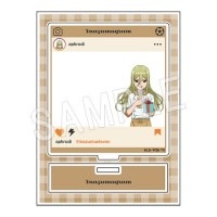 ���ʥ��ޥ���֥� �ե�����������륹����� ���ե�ver. ���ե��ǥ�