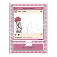 ���ʥ��ޥ���֥� �ե�����������륹����� ���ե�ver. ���ͪ��