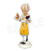 ���ʥ��ޥ���֥� ������륹����� ���ե�ver. ��������