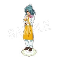 ���ʥ��ޥ���֥� ������륹����� ���ե�ver. ���ݰ�Ϻ��