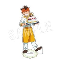 ���ʥ��ޥ���֥� ������륹����� ���ե�ver. ��Ʋ��