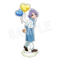 ���ʥ��ޥ���֥� ������륹����� ���ե�ver. �����Ϻ