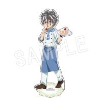 ���ʥ��ޥ���֥� ������륹����� ���ե�ver. ���ɥҥ���