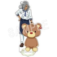 ���ʥ��ޥ���֥� ������륹����� ���ե�ver. ����οʼ