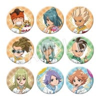 ���ʥ��ޥ���֥� �ȥ졼�ǥ��󥰴̥Хå� ���ե�ver. vol.2(������ۥ�����)(pcs)