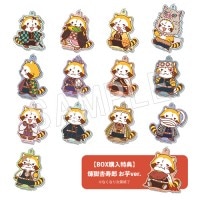 ���Ǥοϡߥ饹���� �ȥ졼�ǥ��󥰥�����륭���ۥ�����饹����ver. vol.2(������������)