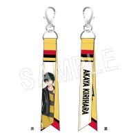 ���ƥ˥��β����� ��ܥ�ޡ����� �ڸ�����