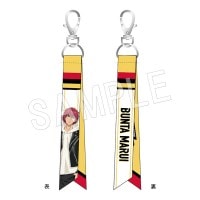 ���ƥ˥��β����� ��ܥ�ޡ����� �ݰ�֥���