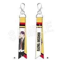 ���ƥ˥��β����� ��ܥ�ޡ����� ������Ϥ��