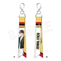 ���ƥ˥��β����� ��ܥ�ޡ����� ��ϡ��