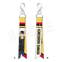 ���ƥ˥��β����� ��ܥ�ޡ����� ���ĸ���Ϻ