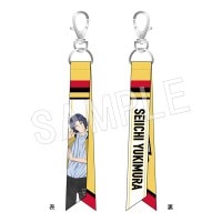 ���ƥ˥��β����� ��ܥ�ޡ����� ��¼����