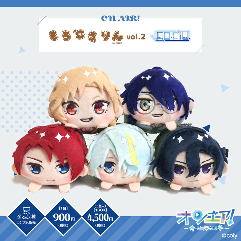 ���󥨥��� ���������� �̤�����ߥޥ����å� vol.2 Re:Fly