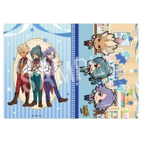 ���ʥ��ޥ���֥� SD ���ꥢ�ե����� �ۥ磻�ȥǡ�ver.