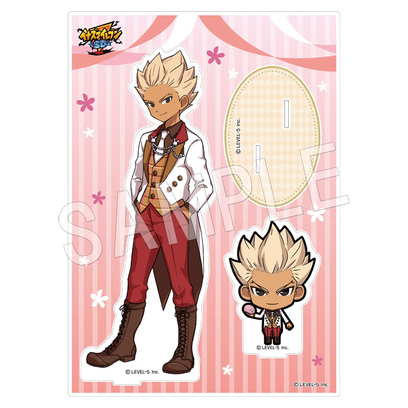 ���ʥ��ޥ���֥� SD BIG������륹����� �ۥ磻�ȥǡ�ver. ��������