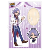 ���ʥ��ޥ���֥� SD BIG������륹����� �ۥ磻�ȥǡ�ver. �����Ϻ