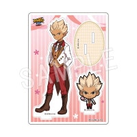 ���ʥ��ޥ���֥� SD ������륹����� �ۥ磻�ȥǡ�ver. ��������