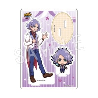 ���ʥ��ޥ���֥� SD ������륹����� �ۥ磻�ȥǡ�ver. �����Ϻ