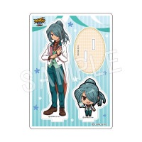 ���ʥ��ޥ���֥� SD ������륹����� �ۥ磻�ȥǡ�ver. ���ݰ�Ϻ��