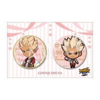 ���ʥ��ޥ���֥� SD �̥Хå����å� �ۥ磻�ȥǡ�ver. ��������