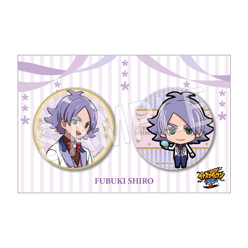 ���ʥ��ޥ���֥� SD �̥Хå����å� �ۥ磻�ȥǡ�ver. �����Ϻ