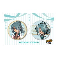 ���ʥ��ޥ���֥� SD �̥Хå����å� �ۥ磻�ȥǡ�ver. ���ݰ�Ϻ��