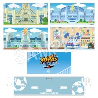 ���ʥ��ޥ���֥� SD ������른����ޥ��åȡں��Ρ�