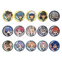 ���ʥ��ޥ���֥� SD �ȥ졼�ǥ��󥰴̥Хå� vol.3(pcs)