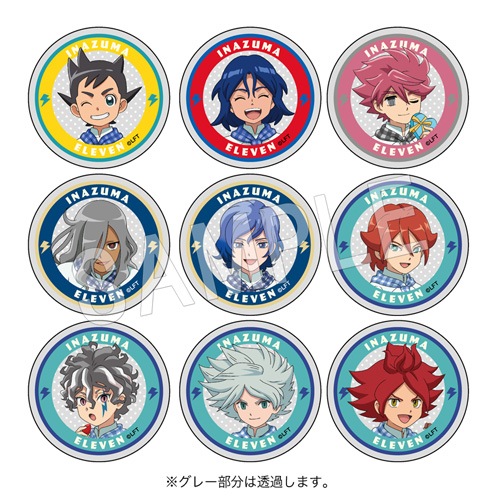 ʥޥ֥ ȥ졼ǥ󥰥Хå եver. vol.1(pcs)