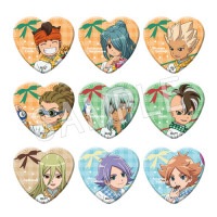 ���ʥ��ޥ���֥� �ȥ졼�ǥ��󥰥ϡ��ȷ��̥Хå� ���ե�ver. vol.2(pcs)