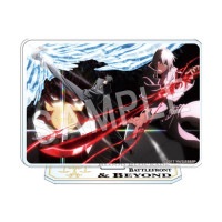 �쳦���� �� BEYOND �ӥ��奢�륢����륹����� vol.2 D