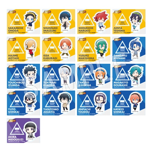 ����ڥ��� GLORY LINE �դ���������������륹����� MUSIC �ߥ˥����ver.(pcs)