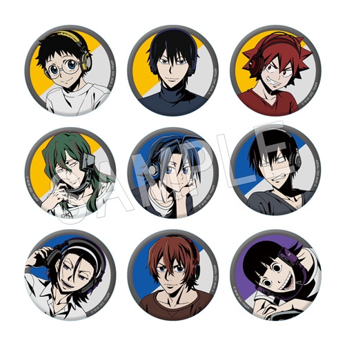 ����ڥ��� GLORY LINE �դ����������������Хå� MUSIC ver.(pcs)