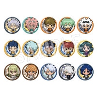 ���ʥ��ޥ���֥� SD �ȥ졼�ǥ��󥰴̥Хå� vol.5(pcs)