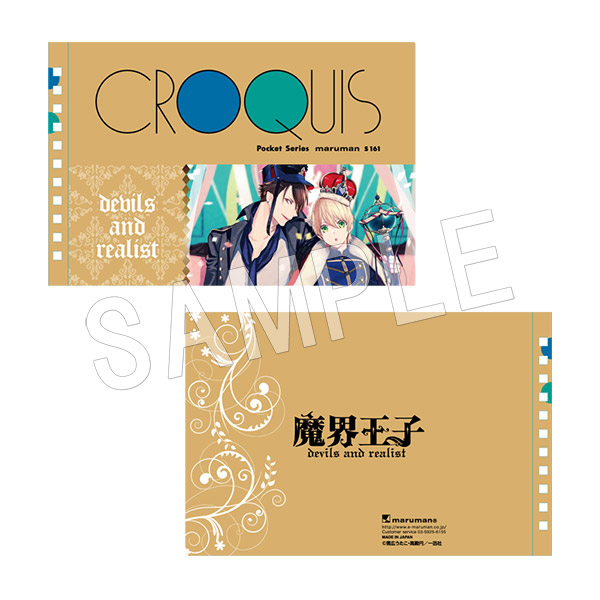 �⳦���� �����å���Ģ