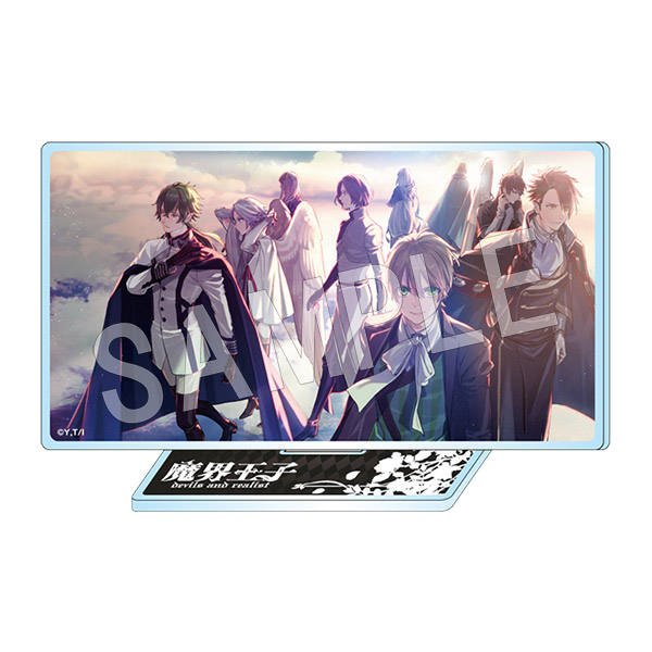 �⳦���� �ӥ��奢�륢����륹����� E