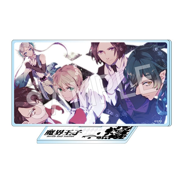 �⳦���� �ӥ��奢�륢����륹����� C